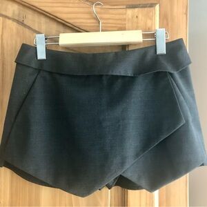 Talula Berklee shorts